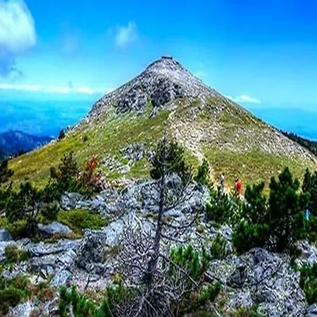 Club Gultur Küçükkuyu