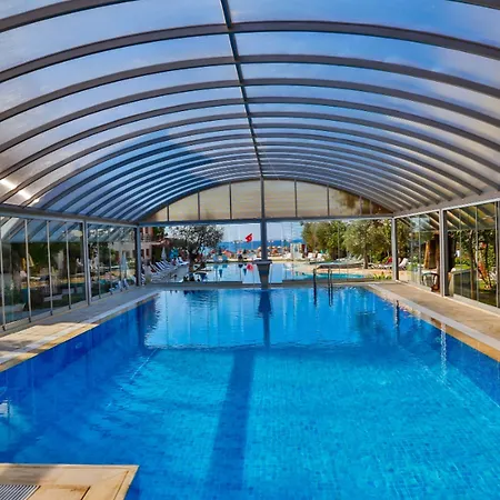 Club Gultur Hotel 3*