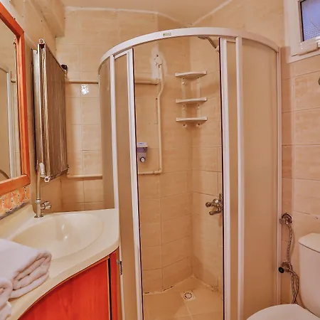 Hotel Club Gultur 3*