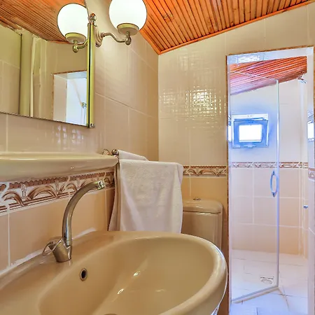 Club Gultur Küçükkuyu