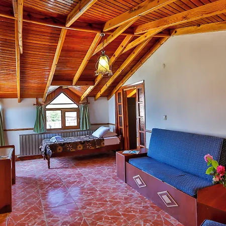 Club Gultur Küçükkuyu