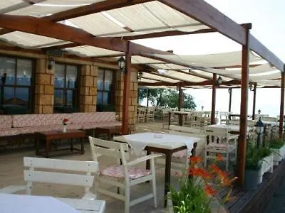 Club Gultur