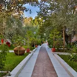 Hotel Club Gultur Küçükkuyu