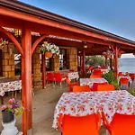 Hotel Club Gultur