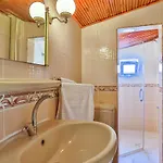 Club Gultur Hotel 3*