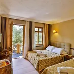 Club Gultur 3* Küçükkuyu