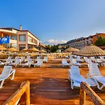 Club Gultur Hotel Küçükkuyu