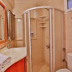 Club Gultur Küçükkuyu