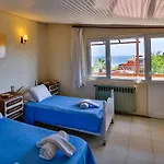 Club Gultur Hotel Küçükkuyu