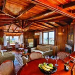 Club Gultur Hotel Küçükkuyu