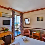 Hotel Club Gultur