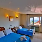 Hotel Club Gultur Küçükkuyu