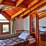 Hotel Club Gultur 3*