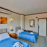 Club Gultur Hotel