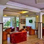 Club Gultur 3* Küçükkuyu