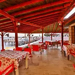 Hotel Club Gultur
