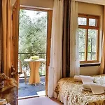 Hotel Club Gultur 3*