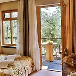 Hotel Club Gultur Küçükkuyu