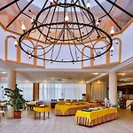 Club Gultur Hotel
