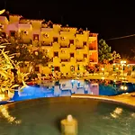 Club Gultur Küçükkuyu