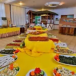 Club Gultur Hotel Küçükkuyu