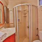 Hotel Club Gultur 3*