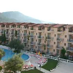 Club Gultur Küçükkuyu