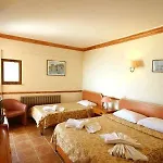 Club Gultur Küçükkuyu