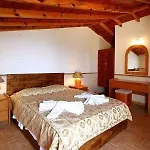 Hotel Club Gultur Küçükkuyu