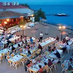 Club Gultur 3* Küçükkuyu