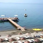 Club Gultur 3* Küçükkuyu