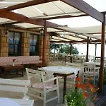 Club Gultur