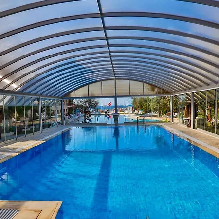 Hotel Club Gultur