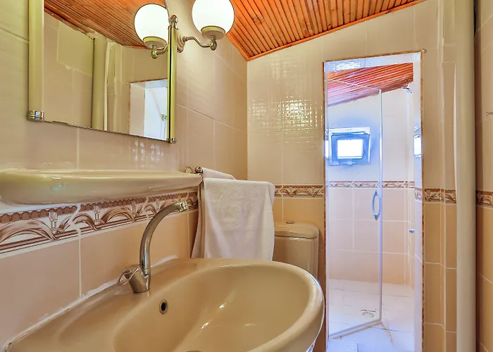 Club Gultur Küçükkuyu