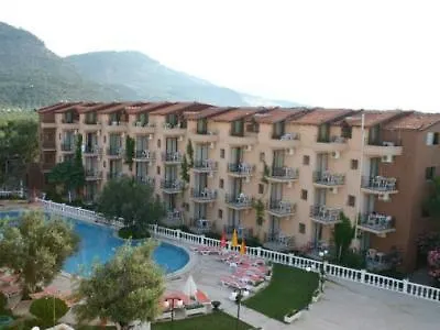 Club Gultur Küçükkuyu