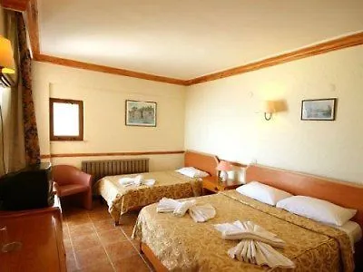 Club Gultur Küçükkuyu